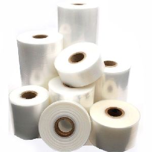 polythene-tubes.