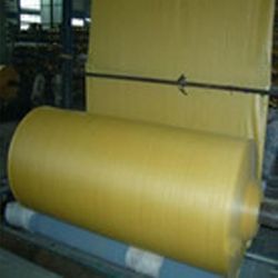 woven-fabric-sheet